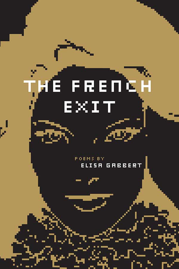 The French Exit