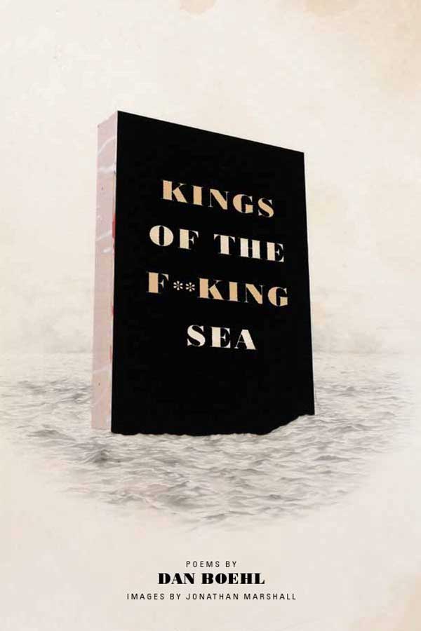Kings of the f--king Sea