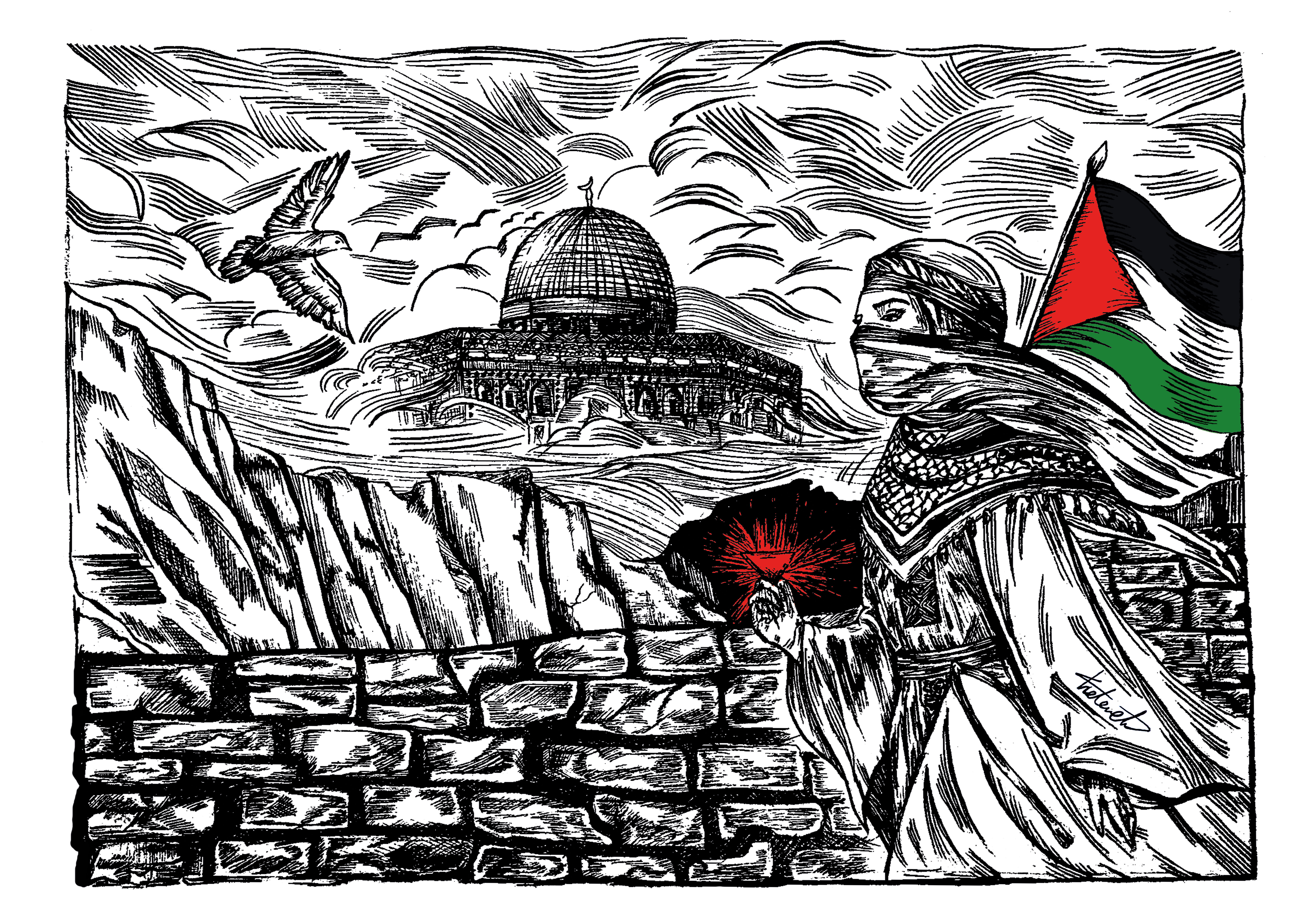 Kholoud 7Ammad 2 1 17X22