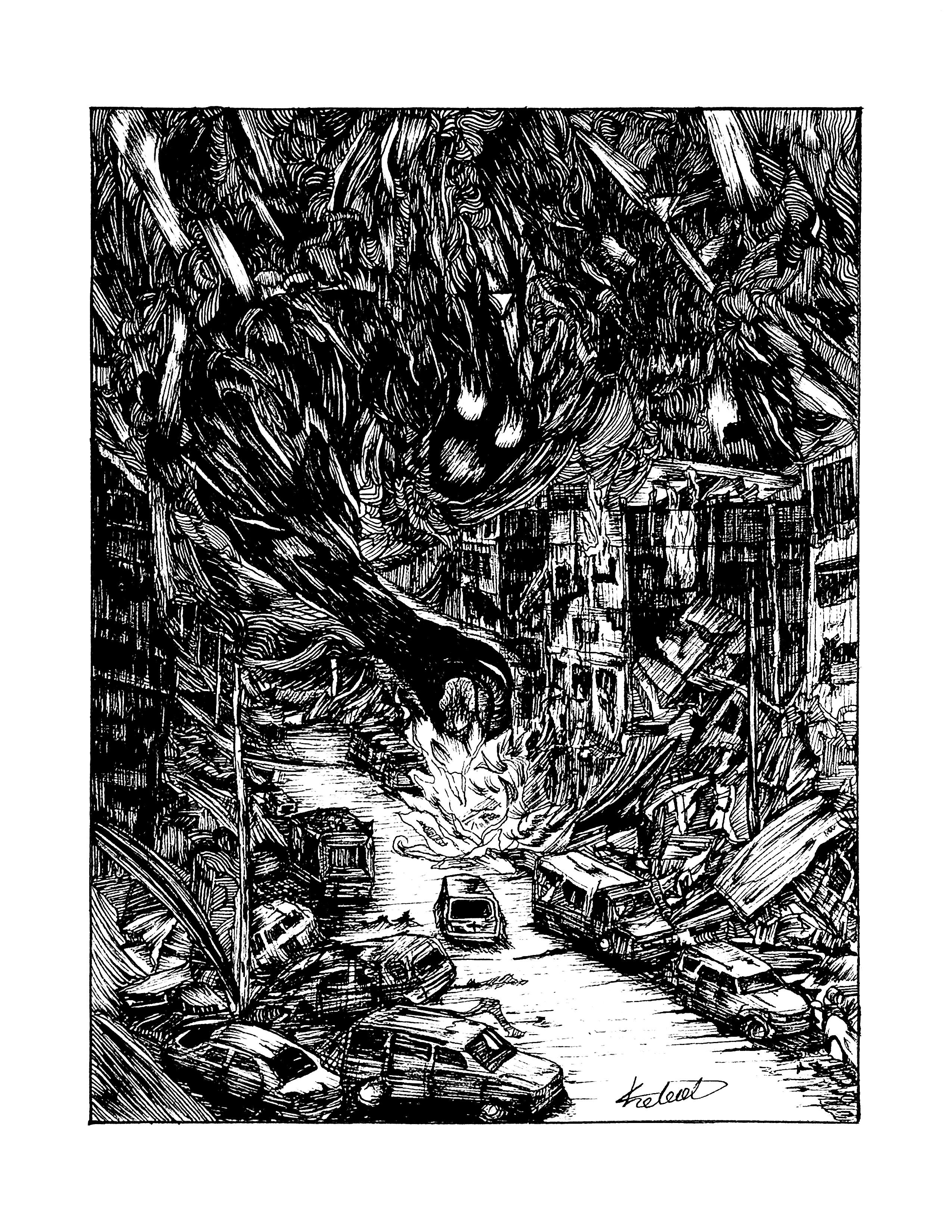 Kholoud 7Ammad 2 2 8 5X11